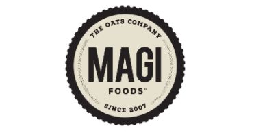 MaGi Foods Logo