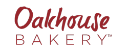 Oakhouse Bakery Logo